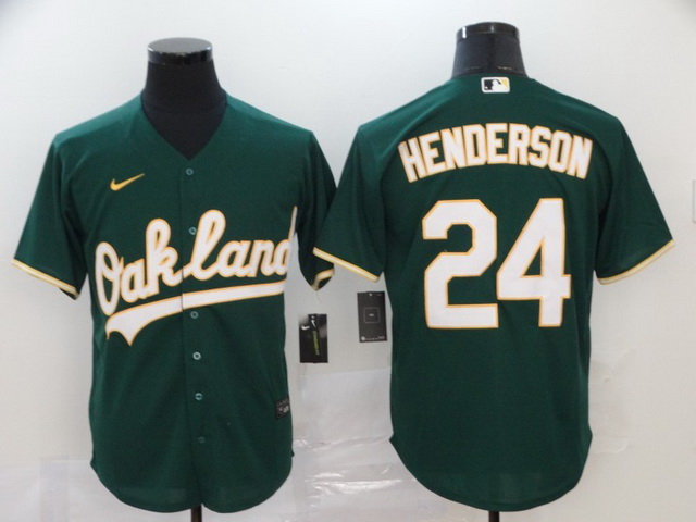 Oakland Athletics Jerseys 04 [Wholesale MLB Jerseys 1904]